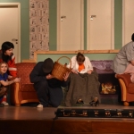 DSC_2007.jpg